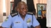 Rundunar 'Yansanda da Gwamnatin Jihar Ogun Sun Sha Alwashin Wadanda Suka Sace Wasu 'Yan Makaranta da Malamansu
