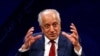US-Taliban Resume Talks Amid Optimism 