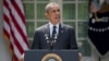 Statement by the President on the Release of Sergeant Bowe Bergdahl