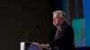 UN Sec. General Calls 5M COVID Deaths 'Global Shame'