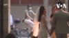 2024年中國結婚登記數年減逾兩成有紀錄以來最大降幅