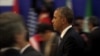 Obama defiende estrategia de EE.UU. contra ISIS
