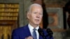 Con la migración en la agenda, Biden recibirá al presidente Chaves de Costa Rica la semana próxima