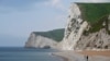 UK, France Urged to Cool Down Escalating Fishing Spat 