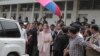 Bangladesh Opposition Leader Granted Bail in Graft Cases
