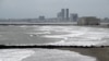 Google Maps to rename 'Gulf of Mexico' to 'Gulf of America' for US users