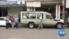 Kenya Covid Tourism WEB