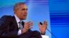 Congreso y Obama enfrentados por refugiados sirios