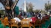 Myanmar to Open More Inclusive Peace Talks