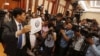 Cambodia's Controversial Press Guidelines Draw Concern