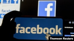 Facebook Inc habría preferido contratar a trabajadores foráneos antes que a los propios estadounidenses, según denunció el 3 de diciembre el Deparatamento de Justicia de EE.UU.