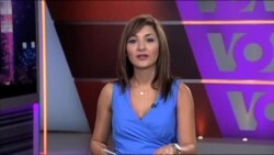 صحبتهای دالای لاما و لیدی گاگا در مورد ترویج مهربانی در جهان