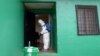 Ghana Officials to Meet to Prepare Ebola Education Strategy