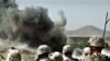 US: 'Encouraging' Signs in Afghanistan, But 2014 Pullout Uncertain