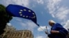 รัฐมนตรีอังกฤษกล่าวหา ‘แอร์บัส’ กดดันให้รัฐบาลเร่งหาความกระจ่างเรื่อง Brexit