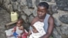 Congo Rape Inquiry Suspended After Reprisals