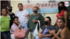 Nicaragua: candidatos presidenciales eluden temas del aborto y matrimonio igualitario