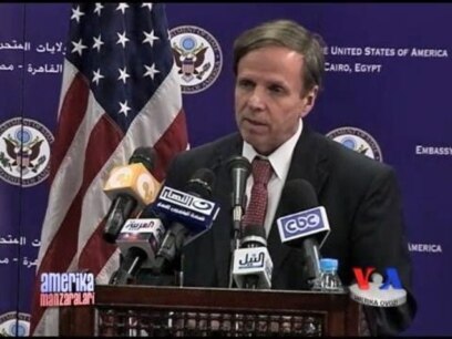 Suriya bo'yicha xalqaro yakdillik yo'q/Syria-US-UN