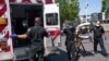 Hundreds Believed Dead in US, Canada Heat Wave