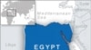 Former Egyptian Transport Minister Rises to Post of Prime Minister
