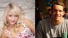 Suspects in Tourist Murders Allege Torture by Thai Police