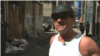 Addicts’ Safe Haven in Vancouver Helps Control HIV 