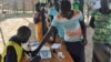 Angola: Desacordos quanto à capacidade do estado organizar autárquicas