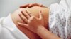 Edward McCabe, chief medical officer of the March of Dimes, says study "gives reassurance to the health care provider and to the woman suffering from depression that she can treat herself and that it’s safe for her baby.”