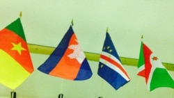 Cabo Verde: PAICV denuncia despedimentos