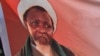 Kungiyar El-Zakzaky Ce Gwamnatin Kaduna Ta Haramta - El-Rufai