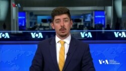 Студія Вашингтон. Реакція Білого дому на наступ РФ на Харківщині