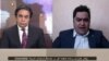 برنامه صفحه آخر؛ فساد مالی در میان مقام‌های ایران از کرسنت تا پولشویی در موناکو
