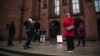 Sweden Latest European Country to Lift COVID Restrictions