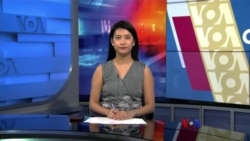 နေ့စဉ် တီဗွီသတင်းလွှာ (မေ ၂၊ ၂၀၂၄)
