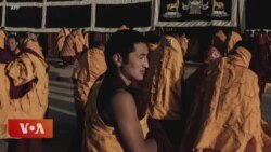 གསར་འགྱུར་གལ་ཆེན་གཞན་ཁག་གི་གནད་བསྡུས། ༢༠༢༤ ཟླ་༡༠ ཚེས་༢༥