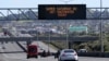New Zealand to Launch Inquiry into Handling of COVID Pandemic