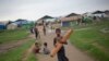 U.N. Increases Aid in Myanmar as More Displaced by Coup’s Consequences
