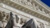 US Supreme Court Starts New Term