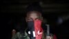 Colombia: Combates entre disidencias y el ELN
