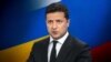 ზელენსკი: კიევში რუსულმა დივერსიულმა ჯგუფებმა შემოაღწიეს