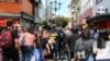 Costa Rica exigirá visado a los venezolanos