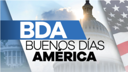 Buenos Días América 02/12/25