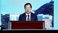 時事經緯