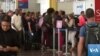 Ndege za United na Delta zasimamisha safari siku moja kabla ya Krismas