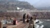 Kashmir 