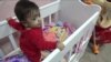 Children of Terror Left Behind in Iraq