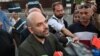 Italian Journalist Found Guilty of Libeling Prime Minister Giorgia Meloni