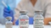 Aktivisti: Farmaceutske kompanije ostvaruju ogromnu zaradu od vakcina