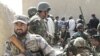 Afg'onistondagi so'nggi noxush voqealar AQSh strategiyasiga ta'sir qilishi mumkin