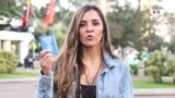 ¿Qué se sabe de la reforma constitucional que promueve Maduro en Venezuela?